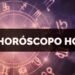 Horóscopo de hoy, miércoles 7 de octubre: mira qué dicen los astros según tu signo zodiacal