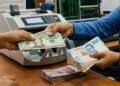 Price of the Dollar in Mexico today, Monday, October 12, 2026: USD to MXN exchange rate and how much it is worth | nnda nnrt