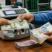 Price of the Dollar in Mexico today, Monday, October 12, 2026: USD to MXN exchange rate and how much it is worth | nnda nnrt