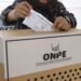 ONPE Results Regional and Municipal Elections 2026 live: official count to find out who wins the elections for mayors and governors in Peru | ERM 2026| lbposting