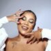 Cheyenne Toney wants to combine musical ambitions with guidance for young people – de Ware Tijd