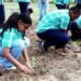 World Food Day: LVV wants to encourage young people to take advantage of opportunities in agriculture – the True Time