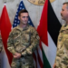 Times of Israel: Kosovo ready to send its demining and explosives disposal team to Gaza