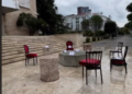 Rama publishes the video, the offer for dialogue again in front of the Prime Minister
