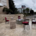 Rama publishes the video, the offer for dialogue again in front of the Prime Minister