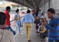 Cuban Adjustment Law: Residence approvals in the US fall by 99.7%