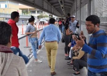 Cuban Adjustment Law: Residence approvals in the US fall by 99.7%