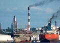 Oil: Havana tries to attract private investments in oil