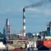 Oil: Havana tries to attract private investments in oil