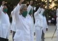 Health: Private medicine defies prohibitions in Cuba