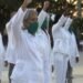 Health: Private medicine defies prohibitions in Cuba