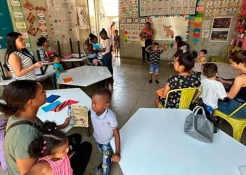 Migration Crisis: Unlike their parents, migrant children do not know why they emigrated