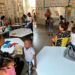 Migration Crisis: Unlike their parents, migrant children do not know why they emigrated