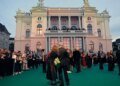 US and French films sweep board at Zurich Film Festival