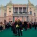 US and French films sweep board at Zurich Film Festival