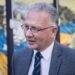 Perkins Rocha warns that the courts with jurisdiction over terrorism are still active in Venezuela