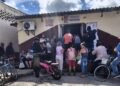 Sancti Spíritus: “Calling it carnage is saying a lot”