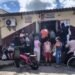 Sancti Spíritus: “Calling it carnage is saying a lot”