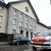 Zurich prosecutor charges journalist over Vincenz revelations