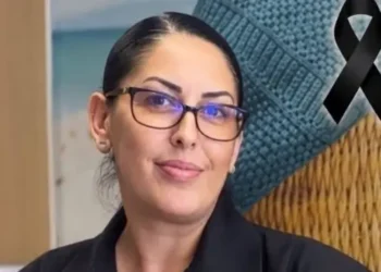 Organizers of the protest for Arlinda’s case: Politicians are not welcome