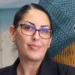Organizers of the protest for Arlinda’s case: Politicians are not welcome