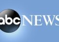 Page Unavailable – ABC News