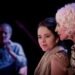 ‘Old Times’, by Harold Pinter, brings together Cuban artists on the stages of Miami