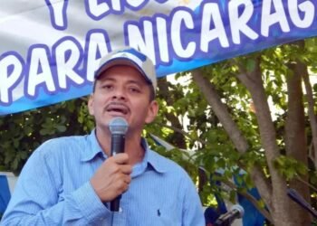 Nicaragua: Spain grants nationality to another 46 Nicaraguans
