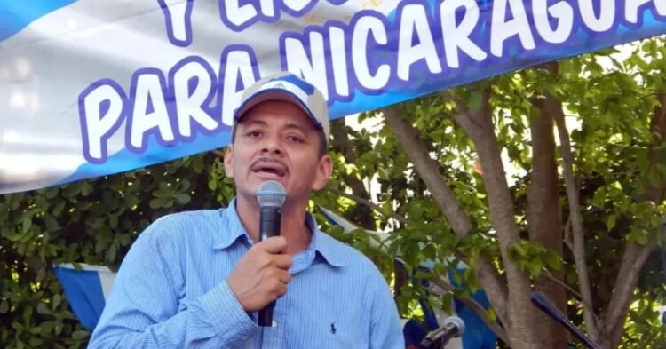 Nicaragua: Spain grants nationality to another 46 Nicaraguans