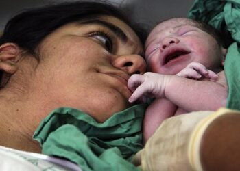Health: In Cuba abortions almost equal births