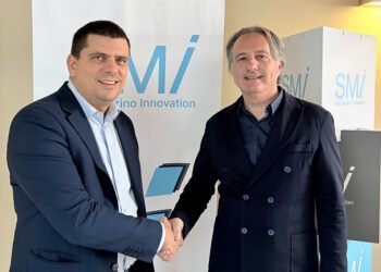 San Marino Innovation and ASI, agreement for the development of the ICT sector