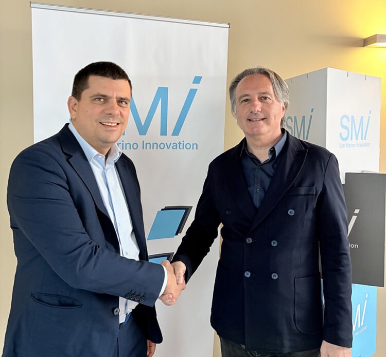 San Marino Innovation and ASI, agreement for the development of the ICT sector