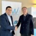 San Marino Innovation and ASI, agreement for the development of the ICT sector