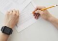 Paid Test Projects vs Traditional Interviews