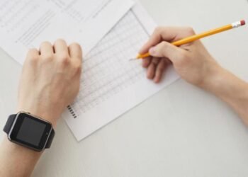 Paid Test Projects vs Traditional Interviews