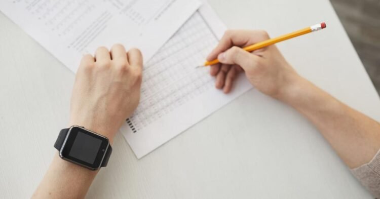 Paid Test Projects vs Traditional Interviews
