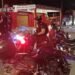 Immigration: Two people on a motorcycle shoot a Cuban to death in Cancun