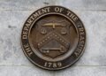 US Treasury Department excludes Venezuela from the list of countries subject to investment controls