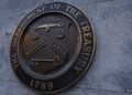 The US sanctions the leader of the Aragua Train and 10 others involved in ATM theft