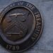 The US sanctions the leader of the Aragua Train and 10 others involved in ATM theft