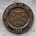US Treasury Department excludes Venezuela from the list of countries subject to investment controls