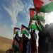 France is playing with fire again in the Security Council regarding Western Sahara – Al-Shorouk Online
