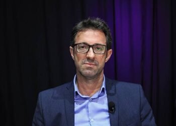 VV’s Alban Krasniqi reacts to Endri Thaçi: Your father founded the Court with PDK, not Albini and Vetëvendosja
