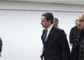 The ultimatum for Svechla and Gërvallen at 18:00, Kurti does not indicate whether there will be dismissals in the case of Arlinda Zekaj
