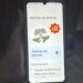 How to activate the Google earthquake alert in Panama? Learn how it works