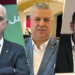 Petition for 10 years imprisonment for Zatshi, Amara and Zvizif – Al-Shorouk Online