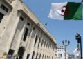 Another record budget in 2027, and representatives will explain the project’s articles – Al-Shorouk Online