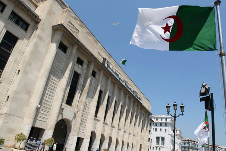 Another record budget in 2027, and representatives will explain the project’s articles – Al-Shorouk Online