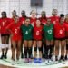 The 2026 Inter-Guyanese Games in Paramaribo are just around the corner – de Ware Tijd