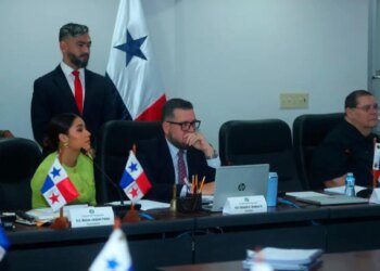 Assembly prepares recommendations to the MEF for about $500 million in the 2027 budget